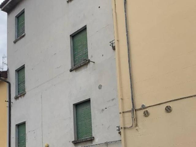 Villa Indipendente in vendita a Nuovo Circondario Imolese, Medicina