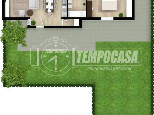 Villa Indipendente in vendita a Nuovo Circondario Imolese, Medicina