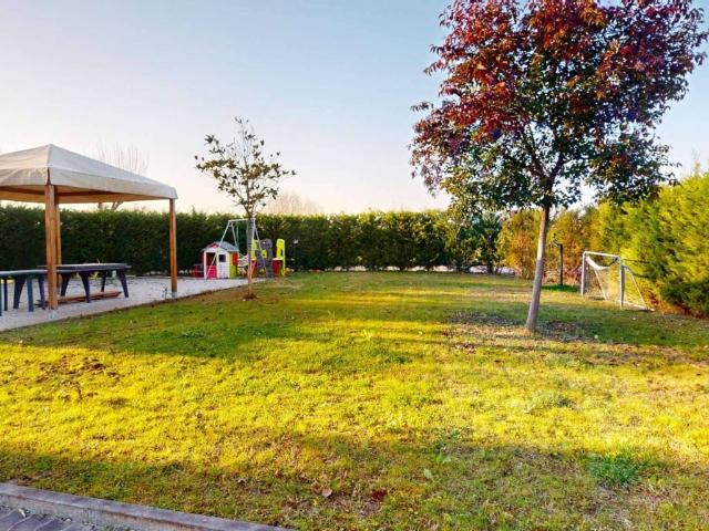 Villa Indipendente in vendita a Nuovo Circondario Imolese, Medicina