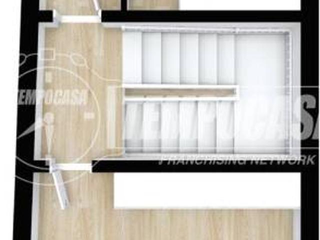 Villa Indipendente in vendita a Medicina, Reggio Emilia