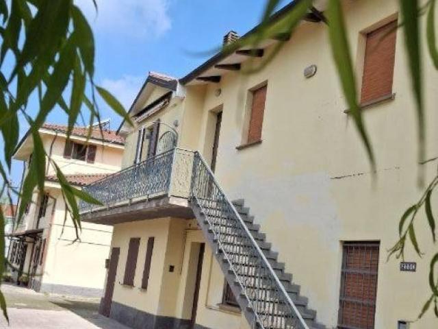 Villa Indipendente in vendita a Nuovo Circondario Imolese, Medicina