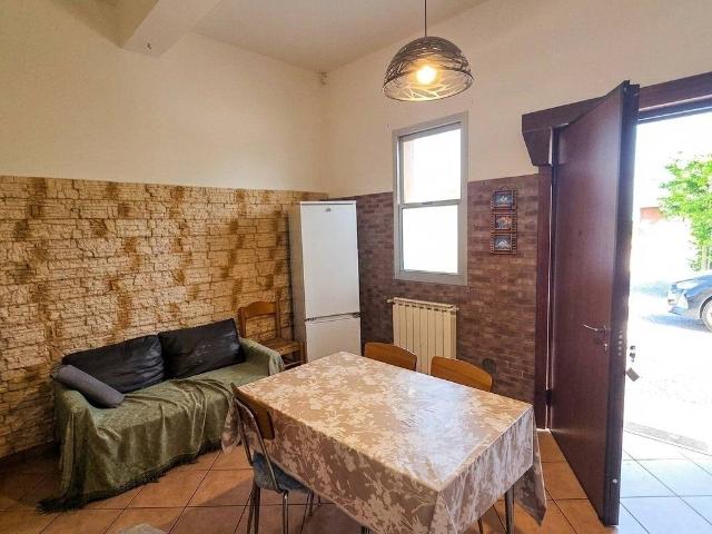 Villa Indipendente in vendita a Nuovo Circondario Imolese, Medicina