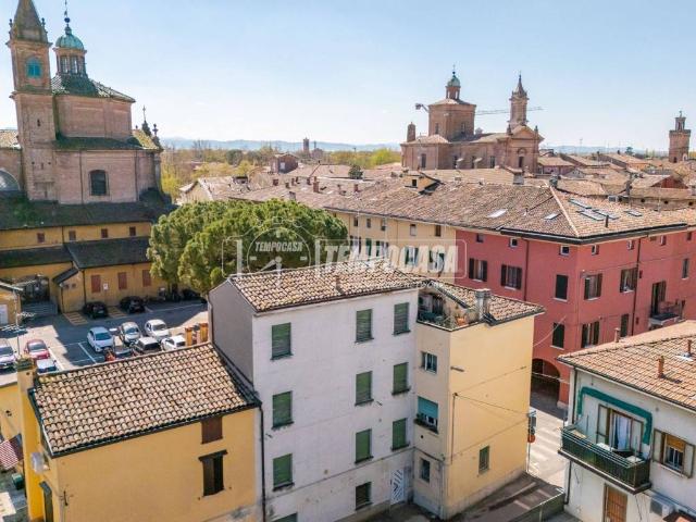 Villa Indipendente in vendita a Nuovo Circondario Imolese, Medicina