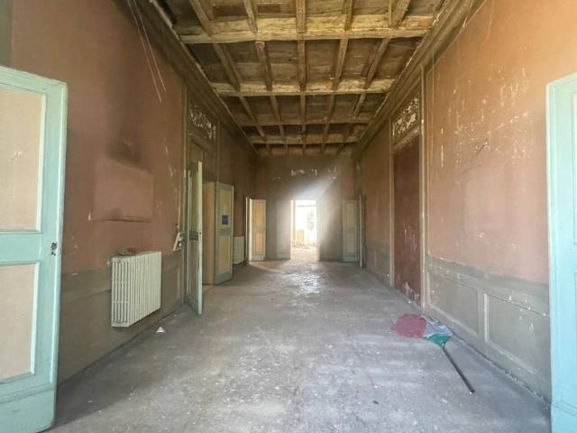 Villa Indipendente in vendita a Nuovo Circondario Imolese, Medicina