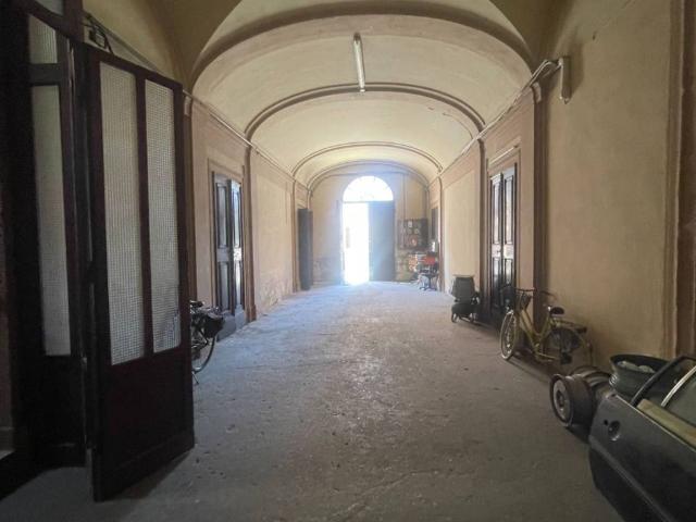 Villa Indipendente in vendita a Nuovo Circondario Imolese, Medicina