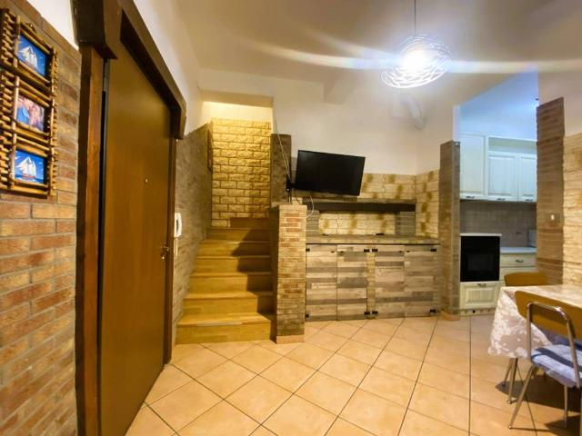 Villa Indipendente in vendita a Nuovo Circondario Imolese, Medicina