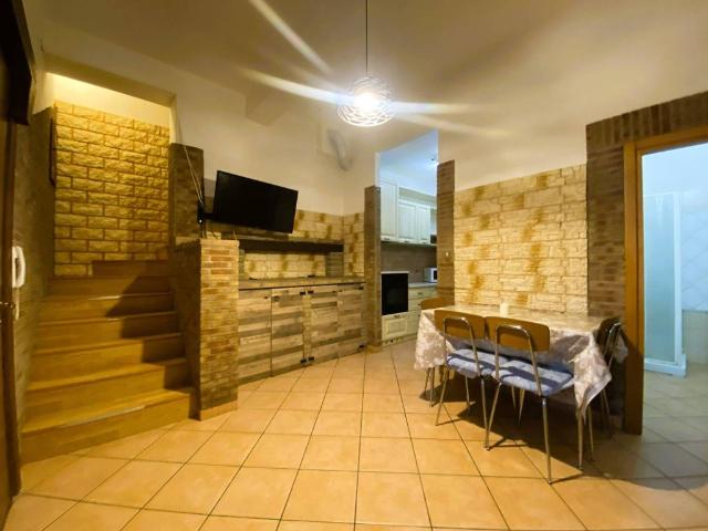 Villa Indipendente in vendita a Nuovo Circondario Imolese, Medicina