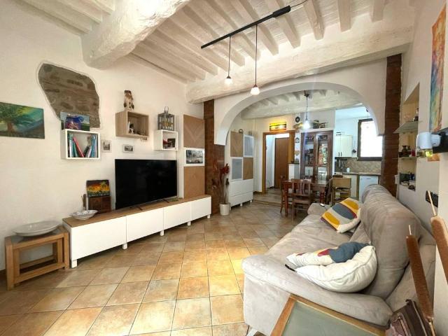 Villa Indipendente in vendita a Nuovo Circondario Imolese, Medicina