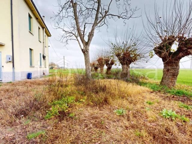 Villa Indipendente in vendita a Medicina, Reggio Emilia