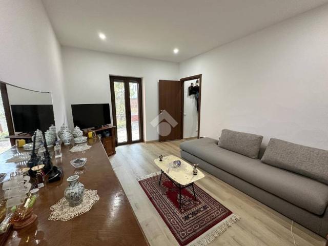 Villa Indipendente in vendita a Mediglia, Lombardia