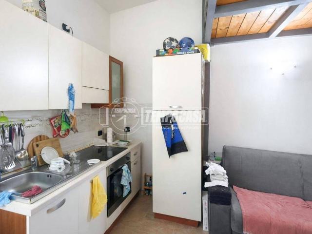 Villa Indipendente in vendita a Mediglia, Lombardia