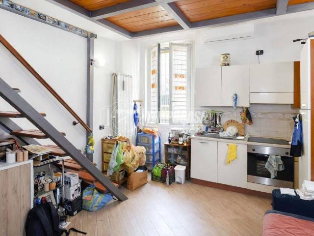 Villa Indipendente in vendita a Mediglia, Lombardia