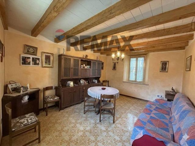 Villa Indipendente in vendita a Medole, Lombardia