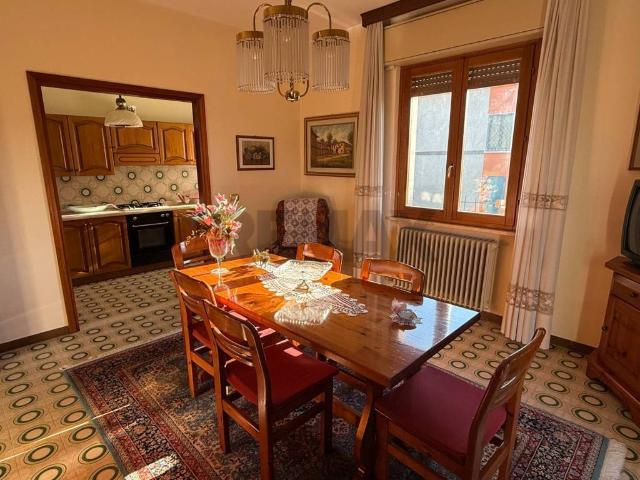 Villa Indipendente in vendita a Medole, Lombardia