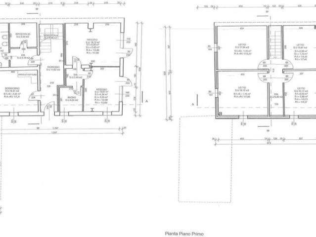 Villa Indipendente in vendita a Unione Comuni Modenesi Area Nord, Medolla