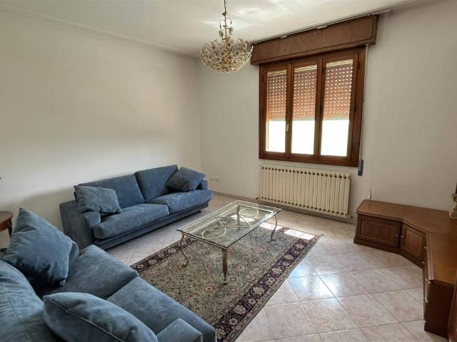 Villa Indipendente in vendita a Unione Comuni Modenesi Area Nord, Medolla