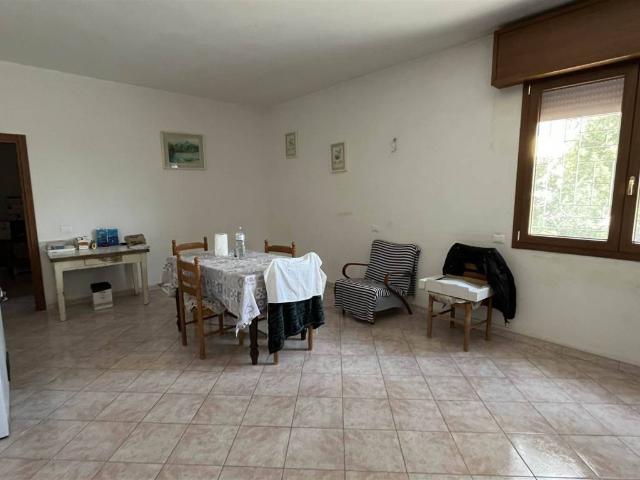 Villa Indipendente in vendita a Unione Comuni Modenesi Area Nord, Medolla