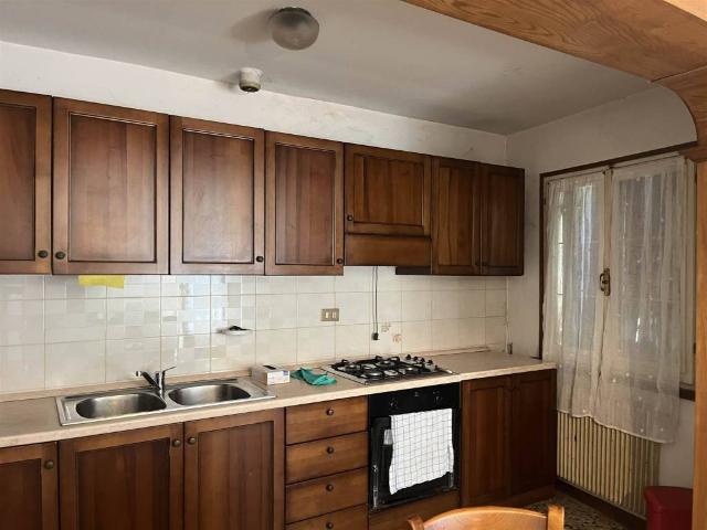 Villa Indipendente in vendita a Meduna Di Livenza, Veneto