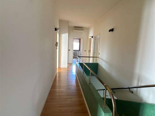 Villa Indipendente in vendita a Meduna Di Livenza, Veneto