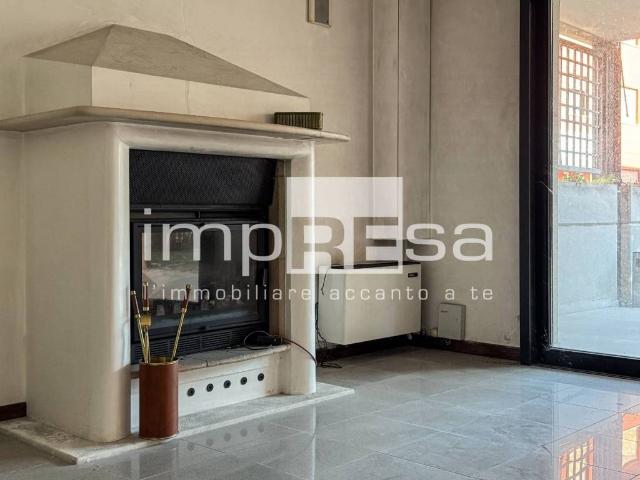 Villa Indipendente in vendita a Meduna Di Livenza, Veneto