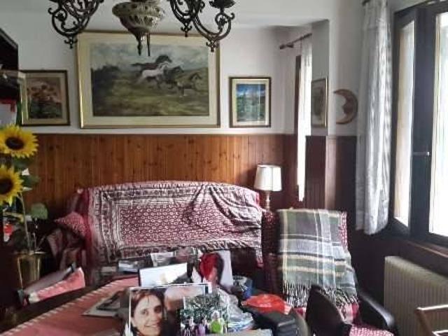 Villa Indipendente in vendita a Meduna Di Livenza, Veneto