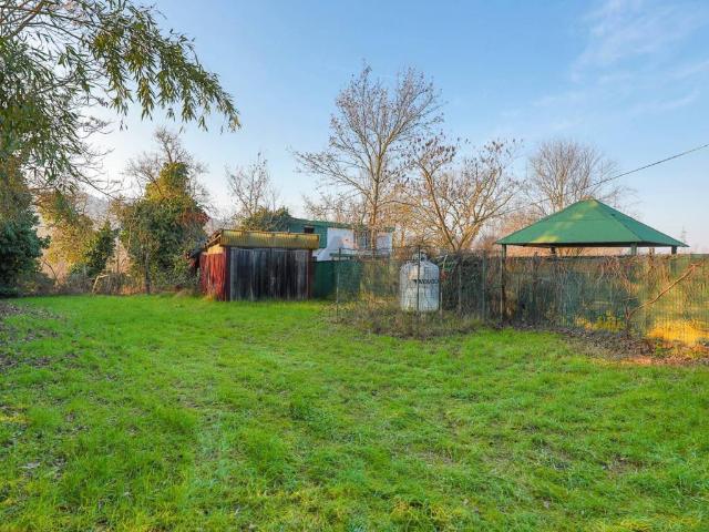 Villa Indipendente in vendita a Piemonte, Alessandria