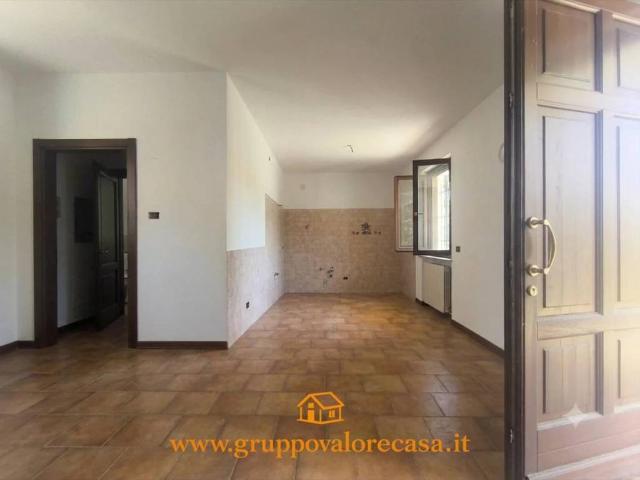 Villa Indipendente in vendita a Piemonte, Alessandria