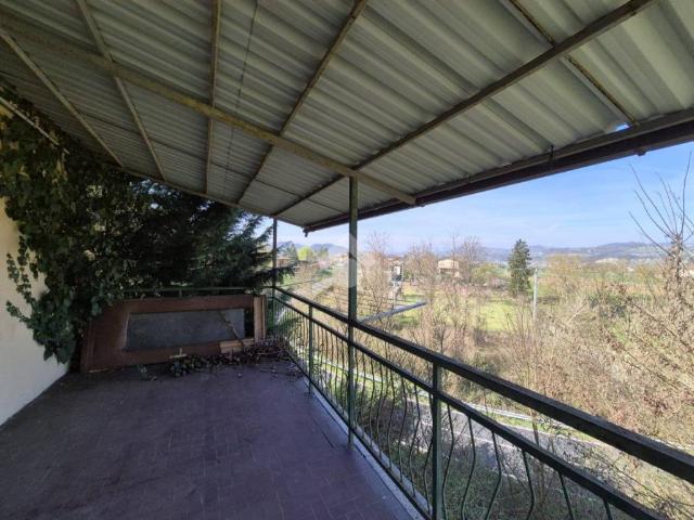 Villa Indipendente in vendita a Piemonte, Alessandria
