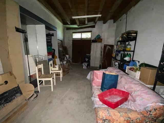 Villa Indipendente in vendita a Unione di Comuni della Romagna Forlivese, Meldola