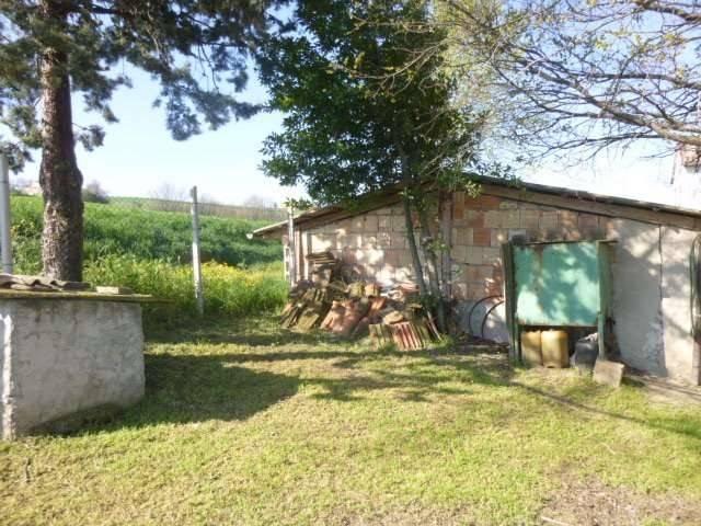 Villa Indipendente in vendita a Unione di Comuni della Romagna Forlivese, Meldola