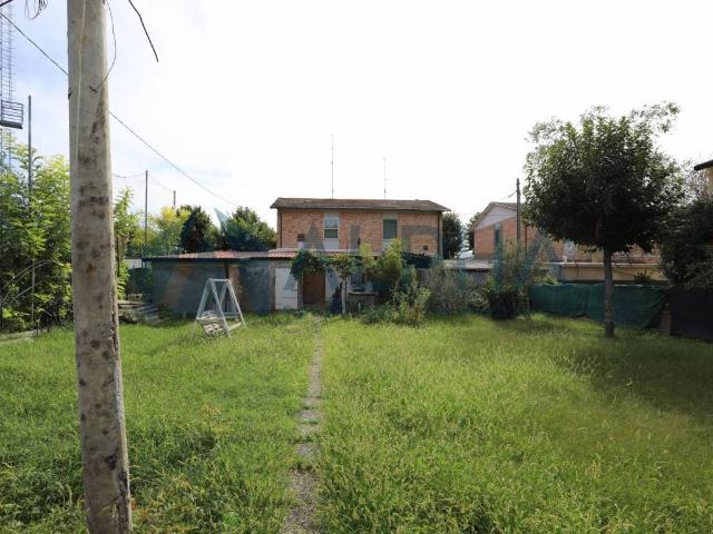 Villa Indipendente in vendita a Unione di Comuni della Romagna Forlivese, Meldola