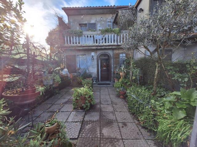 Villa Indipendente in vendita a Unione di Comuni della Romagna Forlivese, Meldola