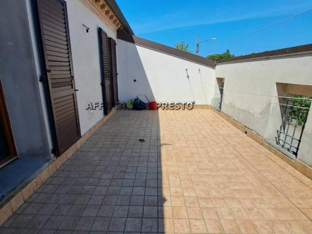 Villa Indipendente in vendita a Unione di Comuni della Romagna Forlivese, Meldola