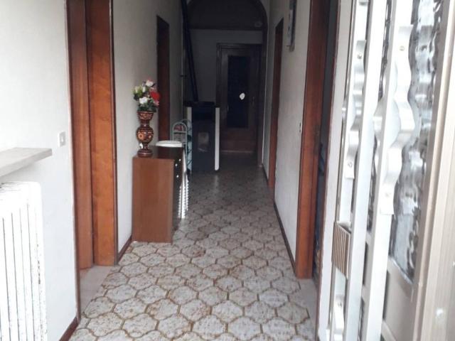 Villa Indipendente in vendita a Unione di Comuni della Romagna Forlivese, Meldola