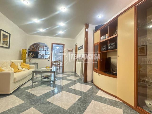 Villa Indipendente in vendita a Mele, Liguria