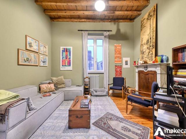 Villa Indipendente in vendita a Melegnano, Lombardia