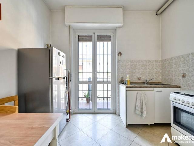 Villa Indipendente in vendita a Melegnano, Milano