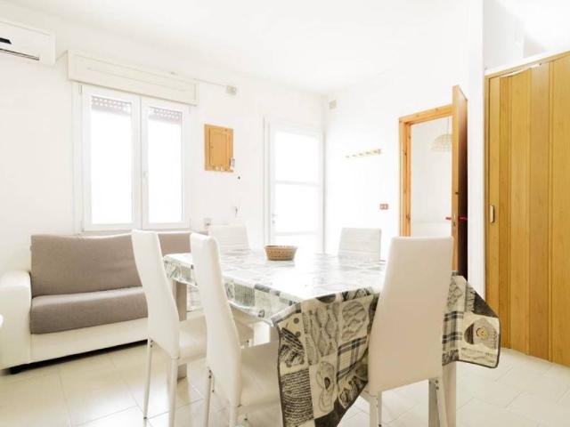 Villa Indipendente in vendita a Puglia, Lecce