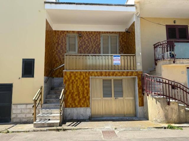 Villa Indipendente in vendita a Puglia, Lecce