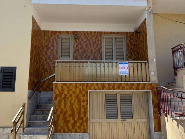Villa Indipendente in vendita a Puglia, Lecce