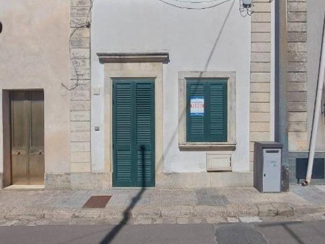 Villa Indipendente in vendita a Puglia, Lecce