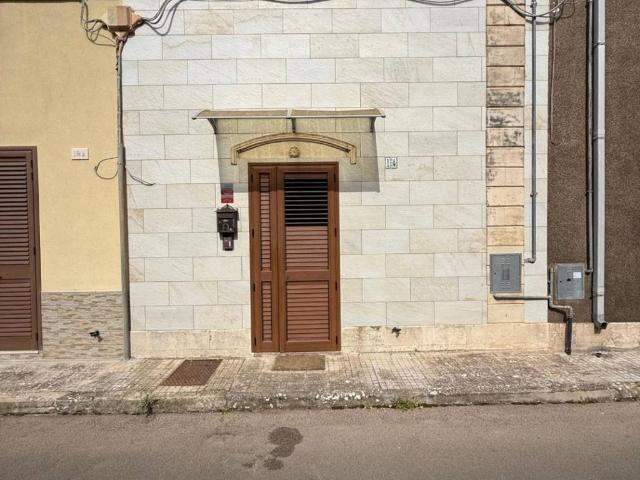 Villa Indipendente in vendita a Puglia, Lecce