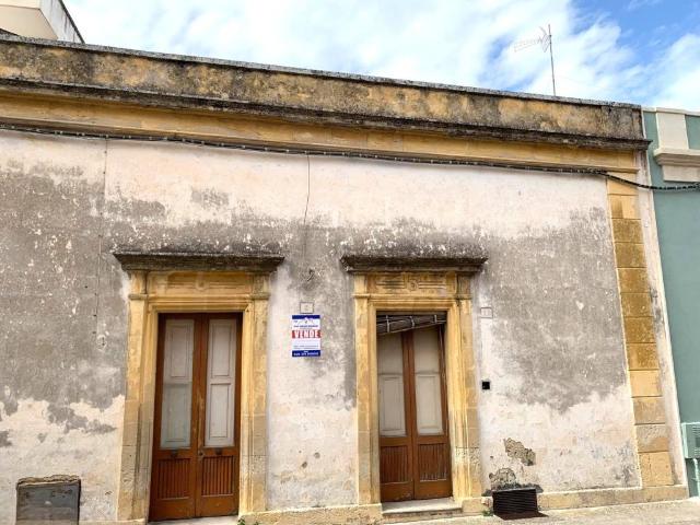 Villa Indipendente in vendita a Puglia, Lecce