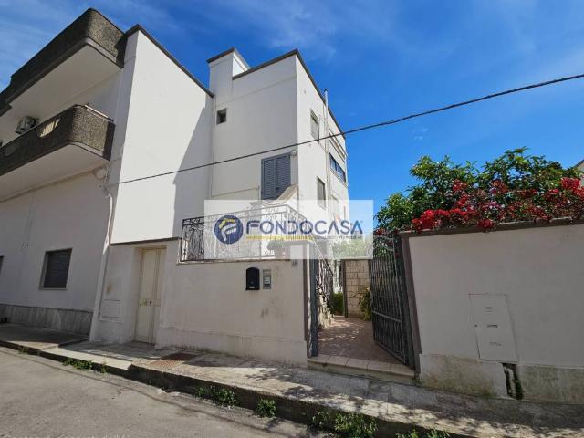 Villa Indipendente in vendita a Puglia, Lecce
