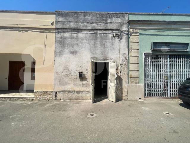 Villa Indipendente in vendita a Puglia, Lecce