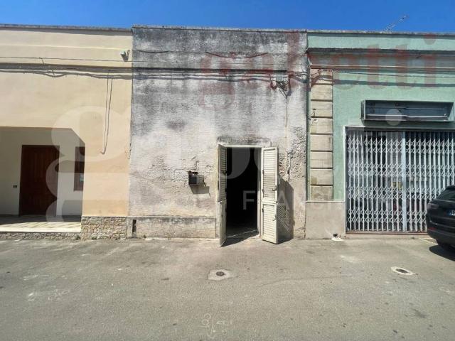 Villa Indipendente in vendita a Puglia, Lecce