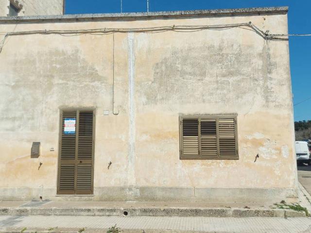 Villa Indipendente in vendita a Puglia, Lecce