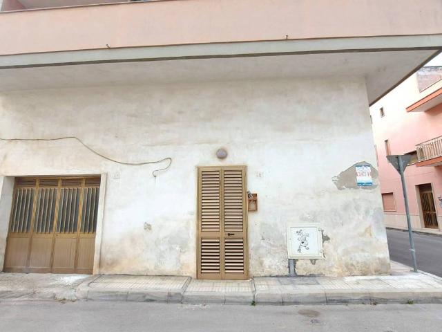 Villa Indipendente in vendita a Puglia, Lecce