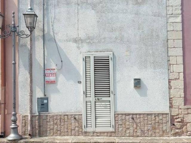 Villa Indipendente in vendita a Puglia, Lecce