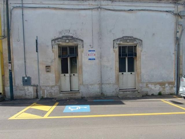 Villa Indipendente in vendita a Puglia, Lecce